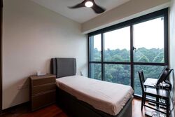 Normanton Park (D5), Apartment #622676251